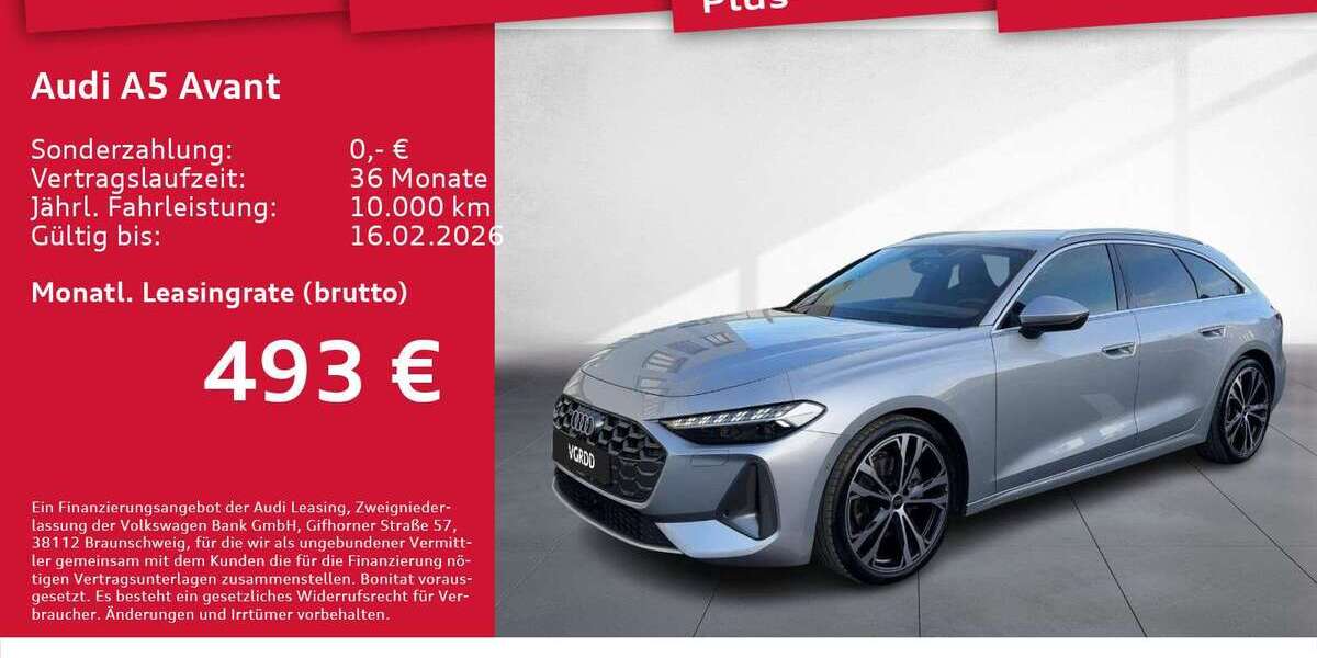 Audi A5 8.186 km 49.446 &euro; Dresden 01067