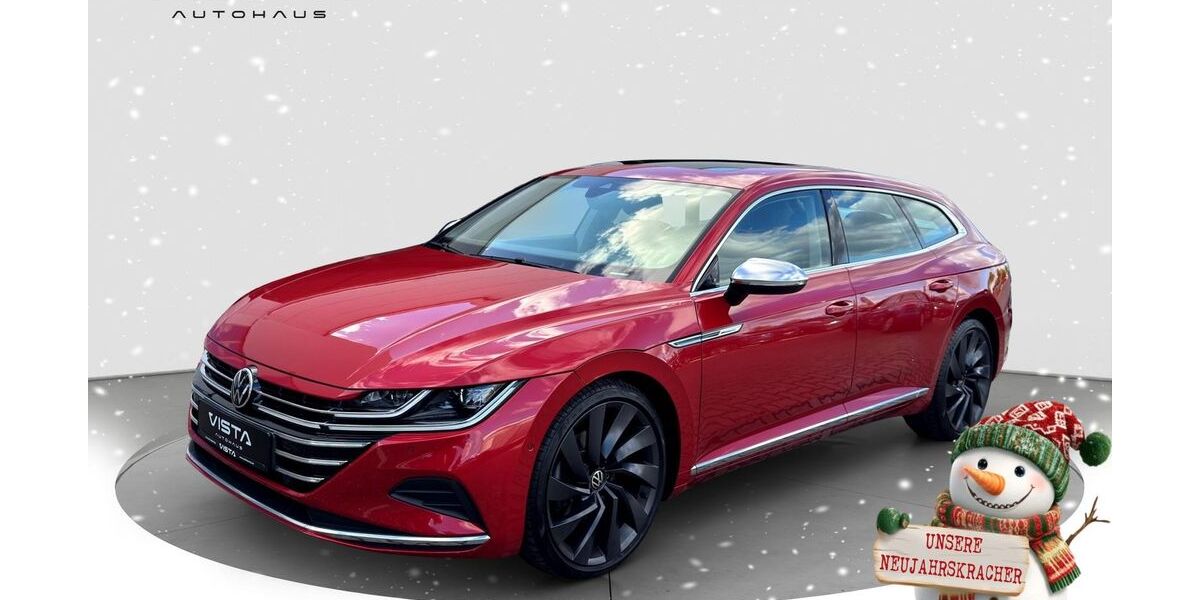 VW Arteon 97.020 km 24.900 &euro; Braunschweig 38122