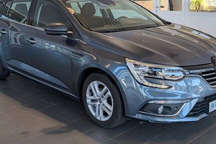 Renault Megane 79.151 km 10.950 &euro; Achim Bierden 28832