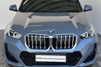 BMW X1 12.000 km 41.698 &euro; Heilbronn 74076