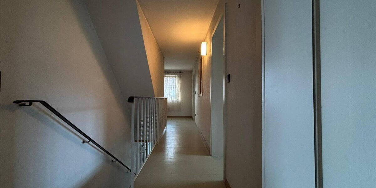 Doppelhaushälfte Unterheimbach Unterheimbach - 7 Zimmer, 95 m&sup2;, 179.900&euro; | Angebot:26434471