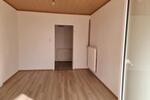 Etagenwohnung Idar-Oberstein Oberstein - 3 Zimmer, 84 m&sup2;, 85.000&euro; | Angebot:27042570