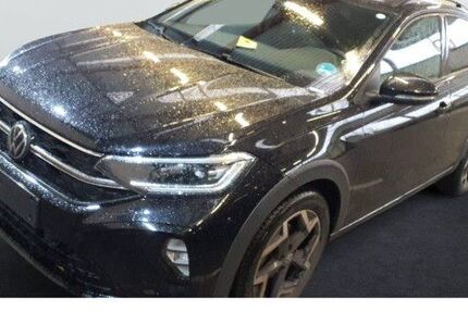 VW Taigo 25.618 km 27.480 &euro; Neu-Isenburg 63263