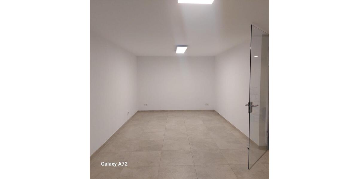 Gewerbeobjekt Dallgow-Döberitz Döberitz - 1.499&euro; | Angebot:24718756