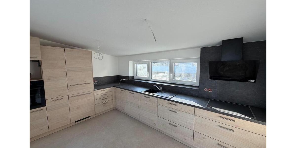 Einfamilienhaus Weil der Stadt - 5.5 Zimmer, 125 m&sup2;, 1.850&euro; | Angebot:26279950