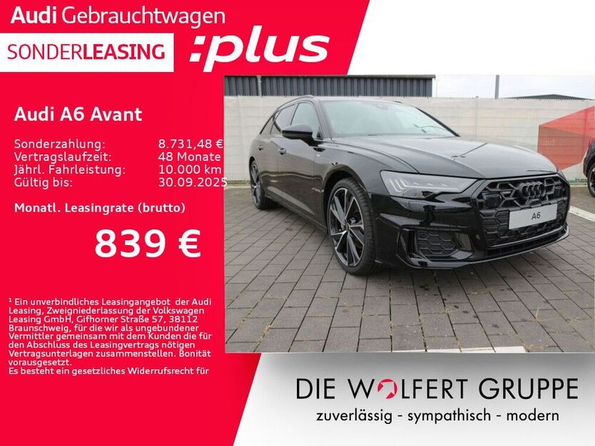 A6