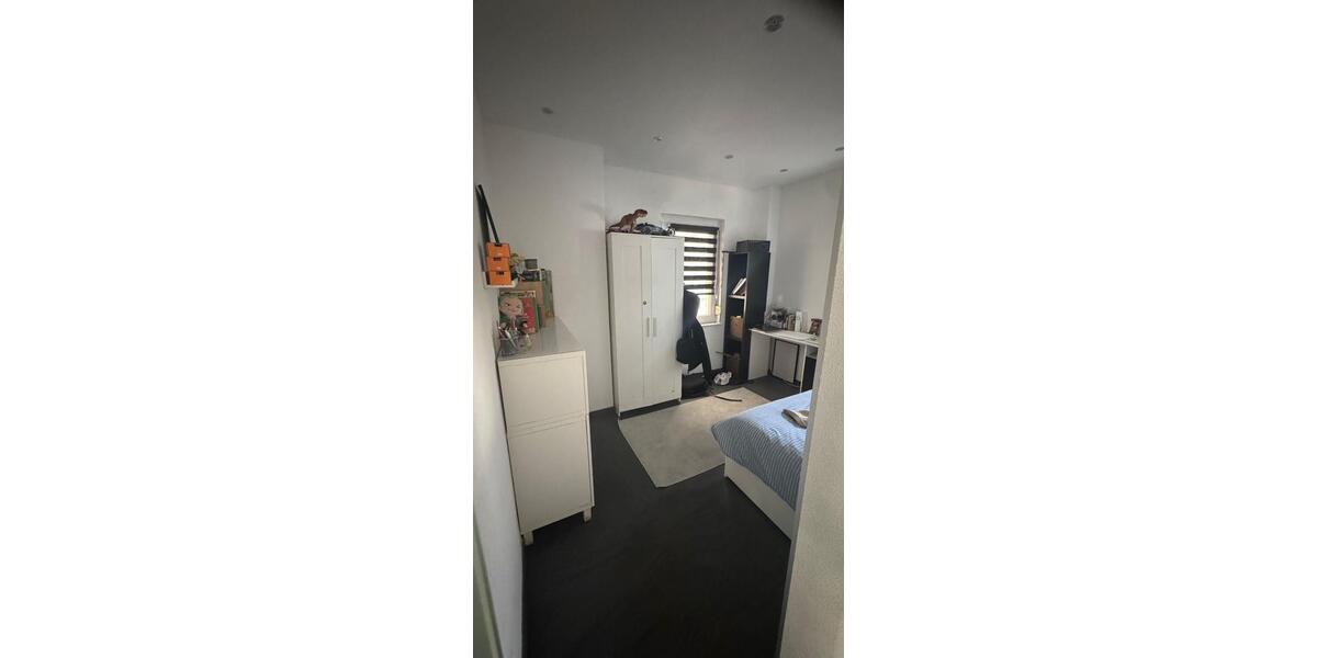 Etagenwohnung Heilbronn Kernstadt - 1 Zimmer, 1 m&sup2;, 499.000&euro; | Angebot:25898543