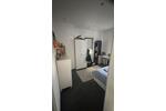 Etagenwohnung Heilbronn Kernstadt - 5 Zimmer, 112 m&sup2;, 485.000&euro; | Angebot:25898543