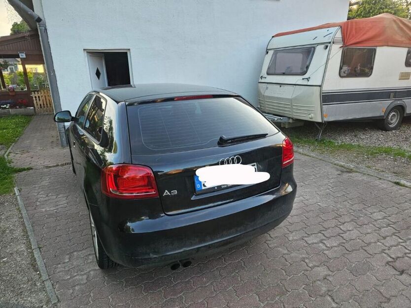 A3