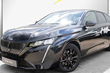 Peugeot 308 64.900 km 23.500 &euro; Leonberg 71229