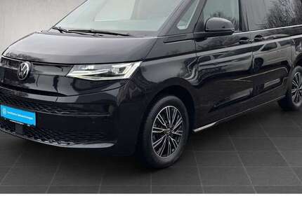 VW T7 Multivan 14.337 km 49.490 &euro; Birkenfeld 55765