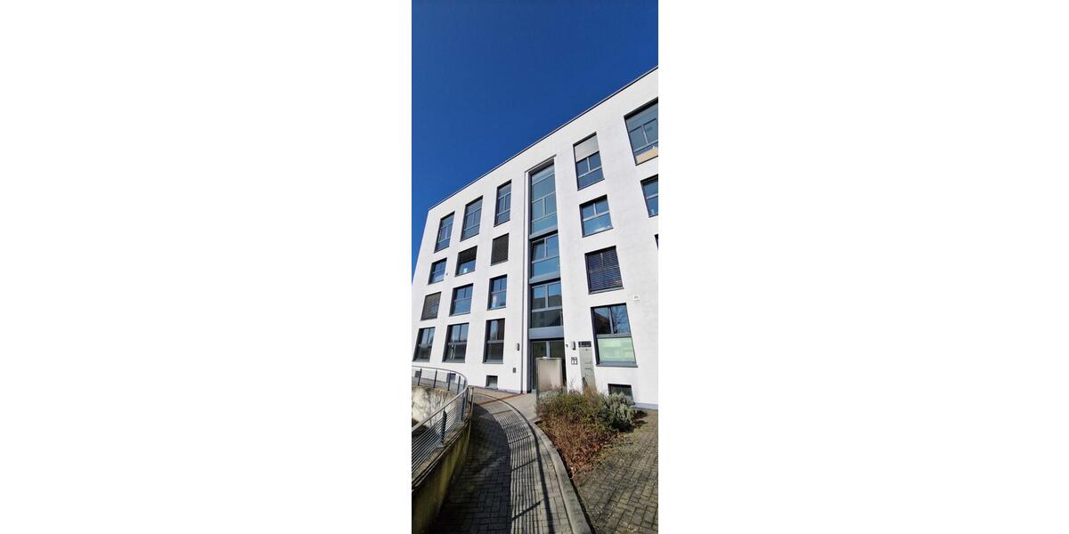 Gewerbeobjekt Aschaffenburg Gailbach - 1.425&euro; | Angebot:22035398