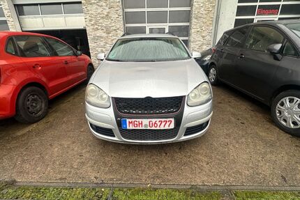 VW Golf 380.000 km 1.200 &euro; Wertheim am Main 97877