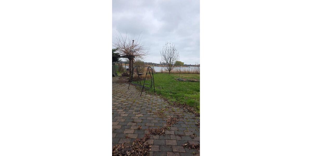 Einfamilienhaus Osternienburger Land - 3 Zimmer, 80 m&sup2;, 138.000&euro; | Angebot:25842005