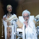 A Year without Summer