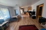 Erdgeschoßwohnung Tiefenbronn - 3 Zimmer, 82 m&sup2;, 280.000&euro; | Angebot:26876368