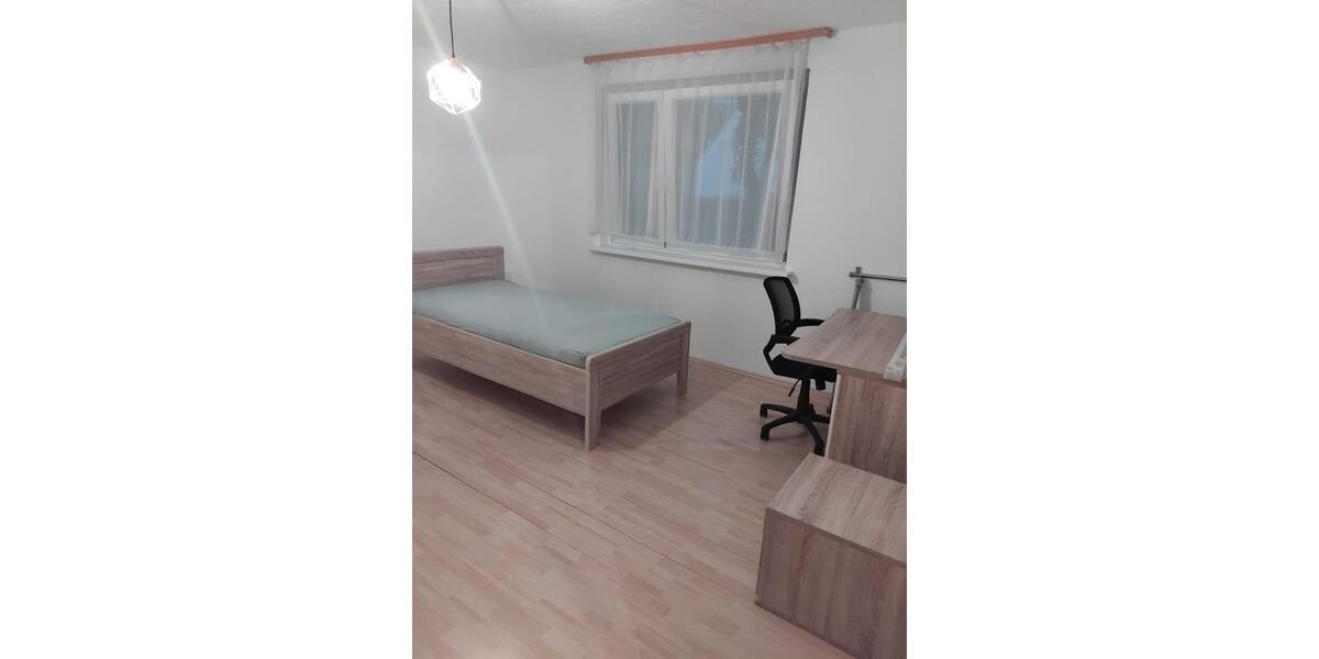 Erdgeschoßwohnung Bad Harzburg - 2 Zimmer, 60 m&sup2;, 75.000&euro; | Angebot:27133224
