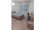 Erdgeschoßwohnung Bad Harzburg - 2 Zimmer, 60 m&sup2;, 75.000&euro; | Angebot:27133224