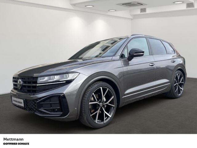 VW Touareg 14.990 km 78.690 € Mettmann 40822