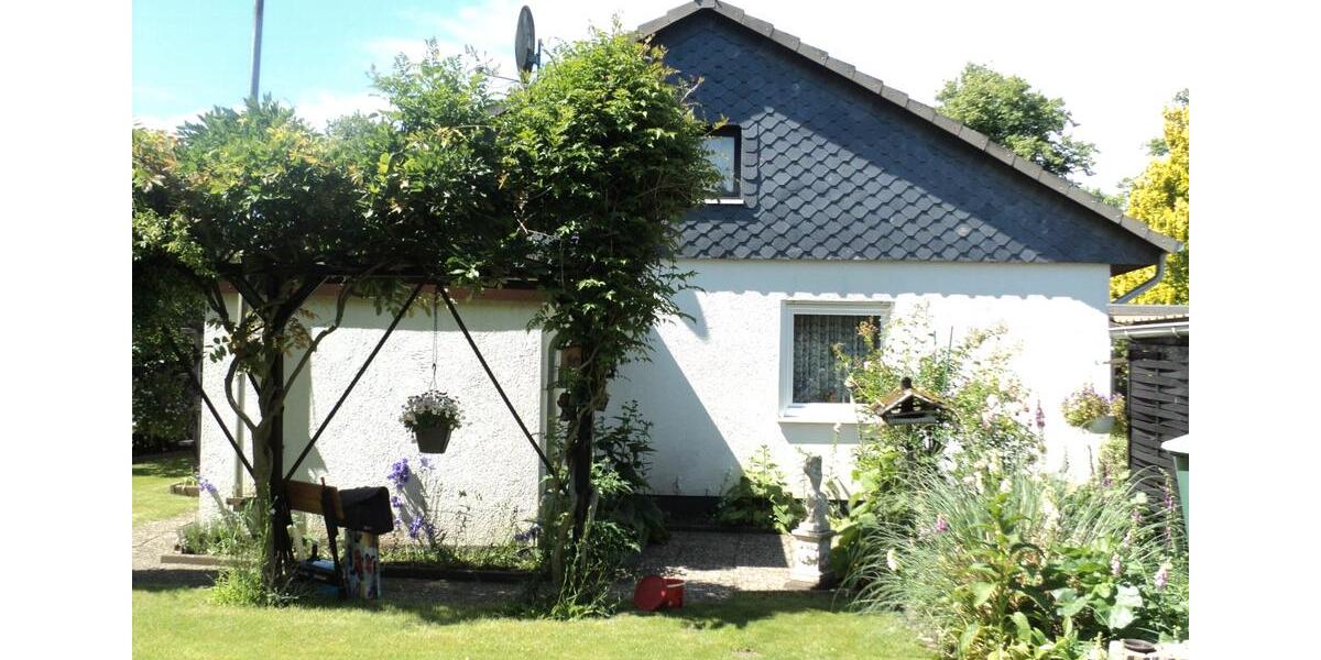 Doppelhaushälfte Neumünster Böcklersiedlung - 3 Zimmer, 84 m&sup2;, 225.000&euro; | Angebot:27117613