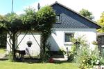 Doppelhaushälfte Neumünster Böcklersiedlung - 3 Zimmer, 84 m&sup2;, 225.000&euro; | Angebot:27117613