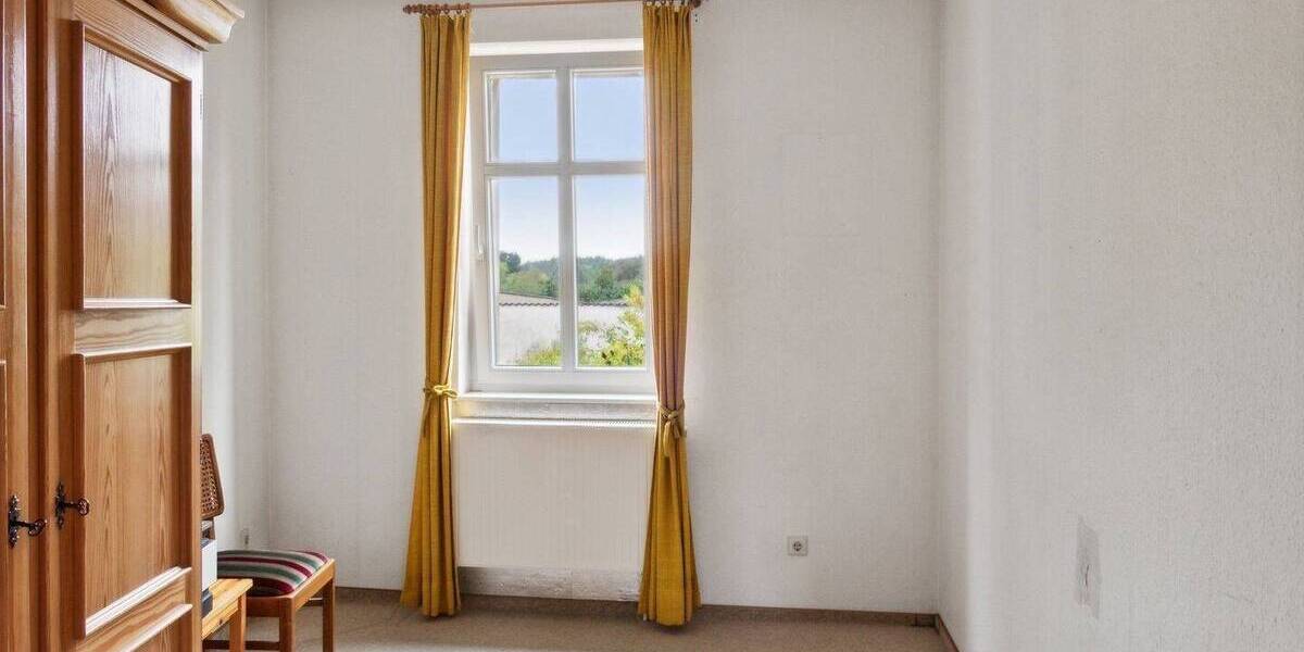 Mehrfamilienhaus, Wohnhaus Lindow Lindow (Mark) - 6 Zimmer, 158 m&sup2;, 349.000&euro; | Angebot:25743705