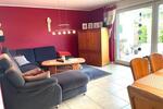 Doppelhaushälfte Rees - 3 Zimmer, 99 m&sup2;, 285.000&euro; | Angebot:27125368