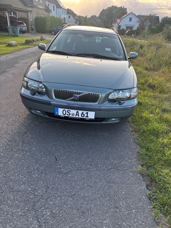 V70