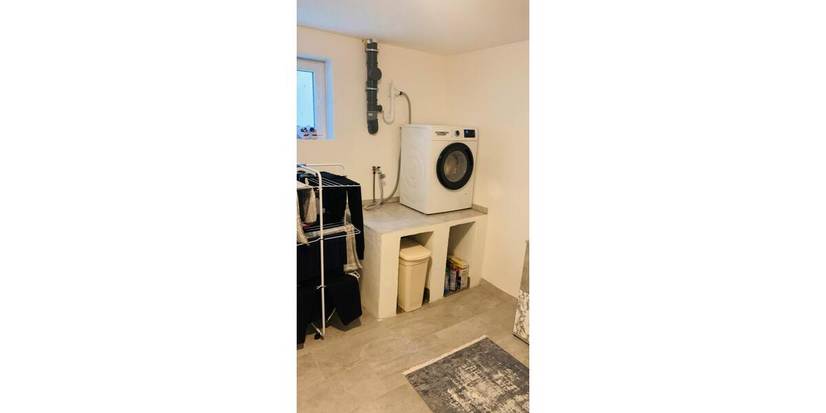 Etagenwohnung Mühlhausen - 3 Zimmer, 85 m&sup2;, 900&euro; | Angebot:26168750