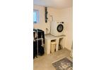 Etagenwohnung Mühlhausen - 3 Zimmer, 85 m&sup2;, 900&euro; | Angebot:26168750