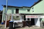 Einfamilienhaus Finowfurt Finowfurt - 4 Zimmer, 120 m&sup2;, 220.000&euro; | Angebot:26824595