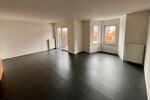 Ihrer Zukunft zuliebe! 4 zimmer