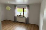Einfamilienhaus Frankenberg (Eder) - 6 Zimmer, 140 m&sup2;, 375.000&euro; | Angebot:26835339