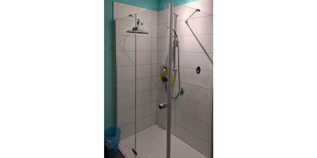 Schönes und modernes Reihenhaus - sehr energieeffizient (A KfW 5.5 zimmer