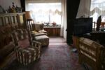 Doppelhaushälfte Mönchengladbach West - 4 Zimmer, 98 m&sup2;, 299.000&euro; | Angebot:26419469