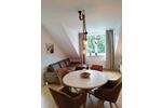 Dachgeschoßwohnung Goslar OS Hahnenklee-Bockswiese - 3 Zimmer, 56 m&sup2;, 130.000&euro; | Angebot:27114726