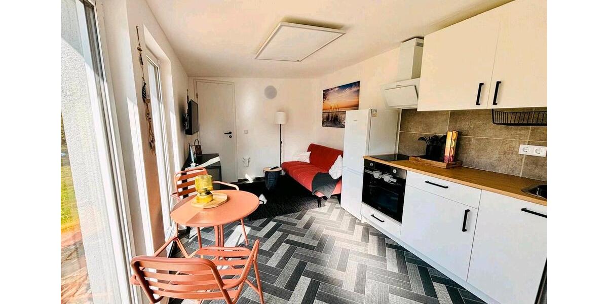 Einfamilienhaus Koserow - 549.999&euro; | Angebot:26593481
