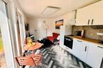 Einfamilienhaus Koserow - 549.999&euro; | Angebot:26593481