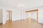 Etagenwohnung Lahr (Schwarzwald) - 4 Zimmer, 88 m&sup2;, 1.400&euro; | Angebot:26644317