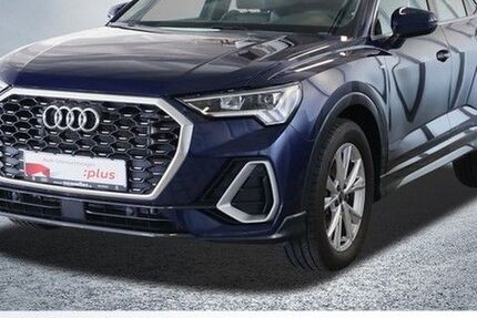 Audi Q3 12.980 km 38.840 &euro; Lünen 44534