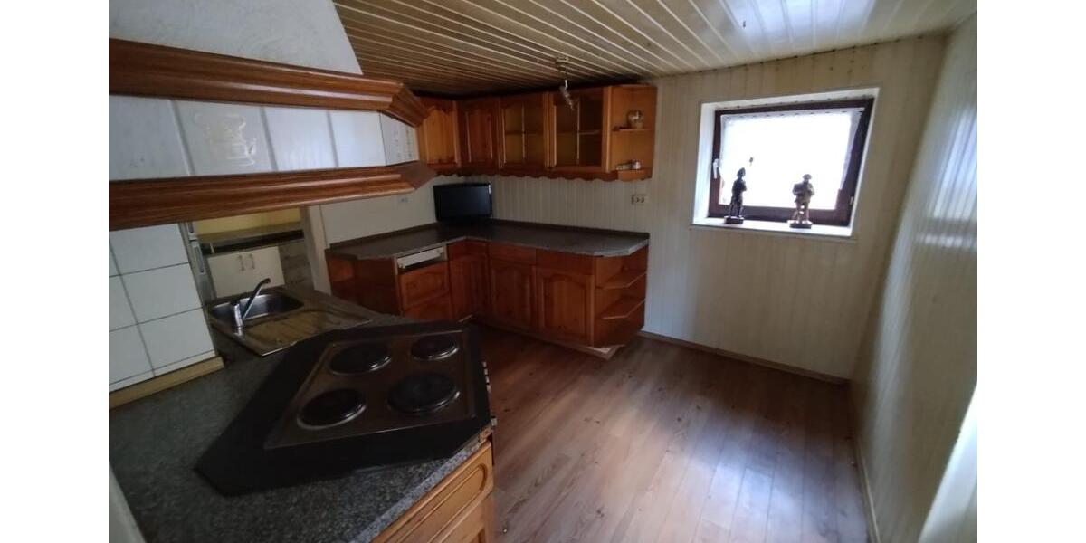 Einfamilienhaus Hammelburg - 159.000&euro; | Angebot:26710814