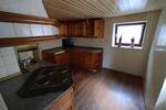 Einfamilienhaus Hammelburg - 159.000&euro; | Angebot:26710814