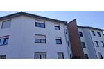 Etagenwohnung Paderborn Neuenbeken - 4 Zimmer, 84 m&sup2;, 360.000&euro; | Angebot:26602556