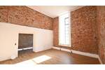 Gewerbeobjekt Berching - 3 Zimmer, 1.990&euro; | Angebot:25726909