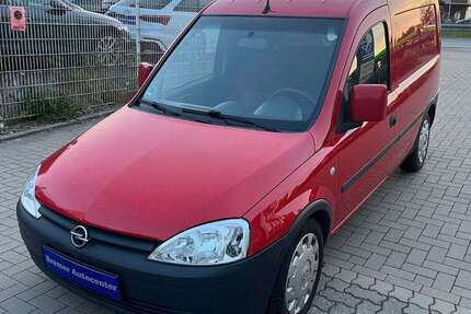 Opel Combo 148.800 km 5.700 &euro; Stuhr Brinkum 28816