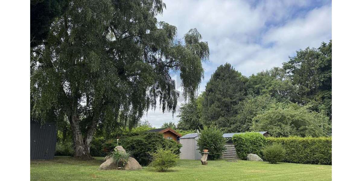 Etagenwohnung Timmendorfer Strand - 3 Zimmer, 77 m&sup2;, 395.000&euro; | Angebot:27117033