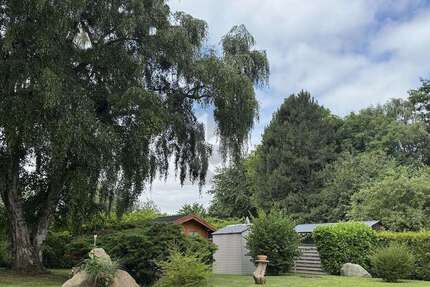 Wohnung Timmendorfer Strand - 3 Zimmer, 77 m&sup2;, 395.000&euro; | Angebot:27117033