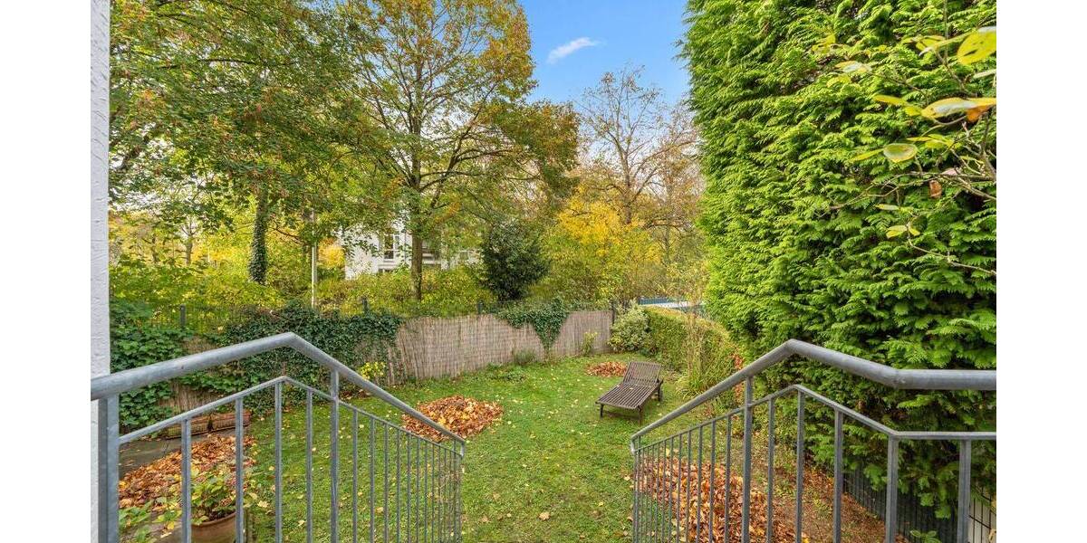 Reihenendhaus Bonn Brüser Berg - 6 Zimmer, 176 m&sup2;, 675.000&euro; | Angebot:26695316