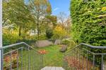 Reihenendhaus Bonn Brüser Berg - 6 Zimmer, 176 m&sup2;, 675.000&euro; | Angebot:26695316