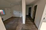 Etagenwohnung Löningen - 3 Zimmer, 76 m&sup2;, 855&euro; | Angebot:26414968